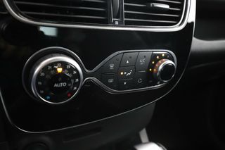 Renault Clio 1.5 dCi Energy Zen