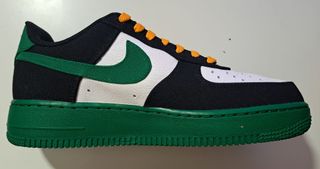 Nike Force 1 Talla 40