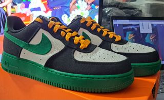 Nike Force 1 Talla 40
