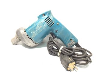 taladro electrico makita sin modelo