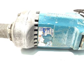 taladro electrico makita sin modelo