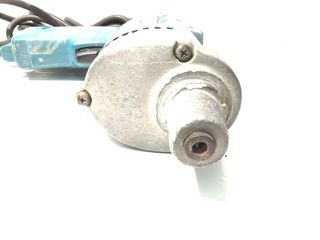 taladro electrico makita sin modelo