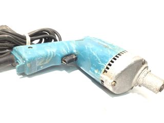 taladro electrico makita sin modelo