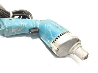 taladro electrico makita sin modelo
