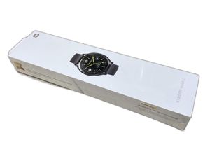xiaomi watch s2 46mm