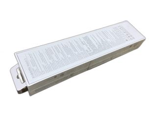 xiaomi watch s2 46mm