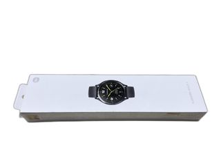 xiaomi watch s2 46mm