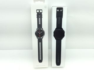 xiaomi watch s1 active