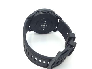 xiaomi watch s1 active