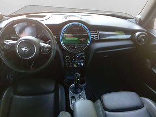 MINI MINI 3 Puertas Cooper SE 135 kW (184 CV)