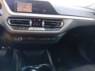 BMW Serie 2 216d Gran Coupe 85 kW (116 CV)