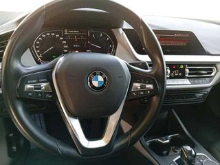 BMW Serie 2 216d Gran Coupe 85 kW (116 CV)
