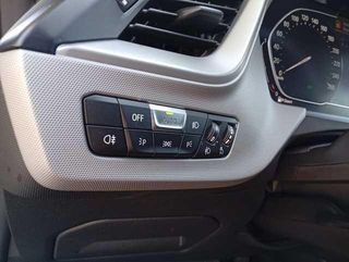 BMW Serie 2 216d Gran Coupe 85 kW (116 CV)