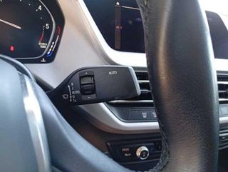 BMW Serie 2 216d Gran Coupe 85 kW (116 CV)