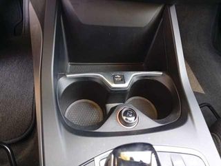 BMW Serie 2 216d Gran Coupe 85 kW (116 CV)