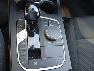 BMW Serie 2 216d Gran Coupe 85 kW (116 CV)