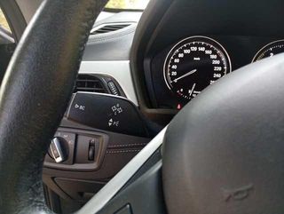 BMW X2 sDrive18d Business 110 kW (150 CV)