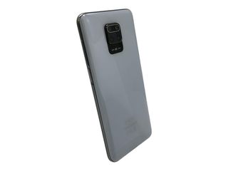 xiaomi redmi note 9s 128gb