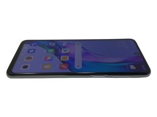 xiaomi redmi note 9s 128gb