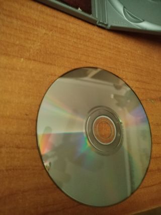 Tomb Raider Legend PS2 Platinum