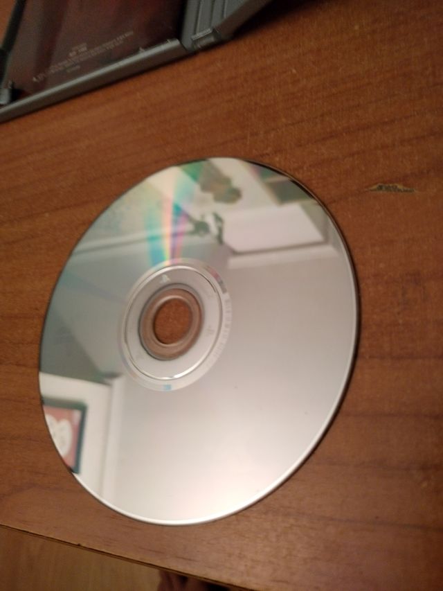 Tomb Raider Legend PS2 Platinum