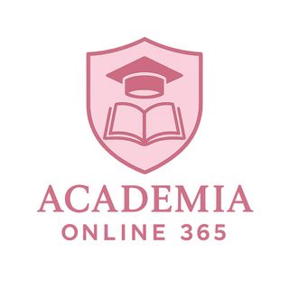 Clases particulares a primaria y la ESO