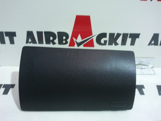 7391086G10 AIRBAG SALPICADERO SUZUKI IGNIS 2000 - 2004