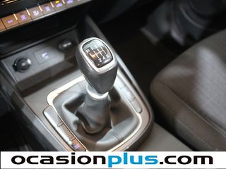 Hyundai Kona 1.0 TGDi 48V Maxx 4x2 88 kW (120 CV)