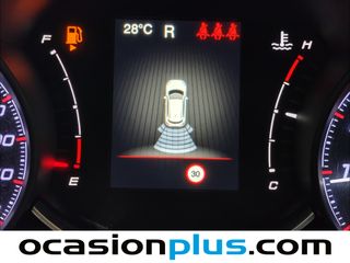 Fiat 500X 1.3 Firefly T4 Dolcevita Sport DCT 110 kW (150 CV)