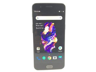 oneplus 5