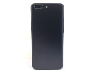 oneplus 5