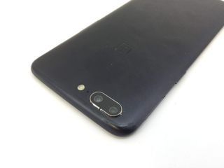 oneplus 5