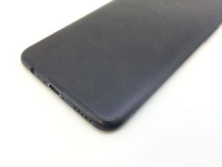 oneplus 5