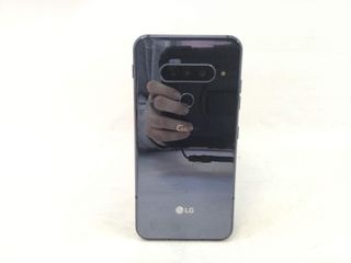 lg g8s thinq 128gb