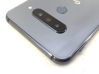lg g8s thinq 128gb