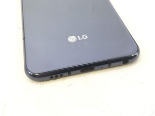 lg g8s thinq 128gb