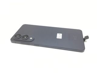 samsung galaxy s25 edge 12gb 512gb