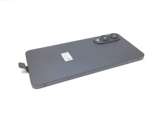 samsung galaxy s25 edge 12gb 512gb