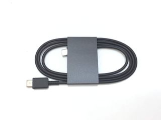 samsung galaxy s25 edge 12gb 512gb