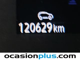Nissan Townstar 1.3G L1 Tekna 96 kW (130 CV)