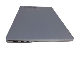 pc portatil samsung galaxy book4 edge