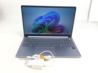 pc portatil samsung galaxy book4 edge