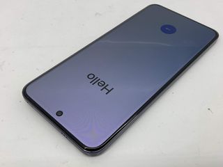 oppo reno12 pro 12gb 512gb
