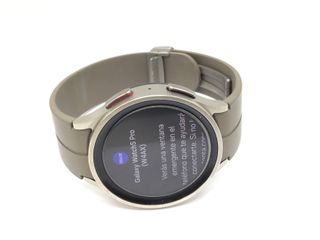samsung galaxy watch 5 pro 45mm