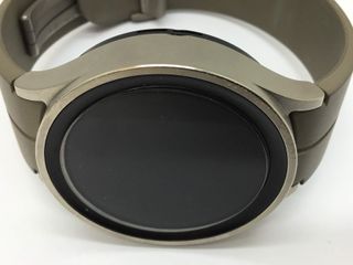 samsung galaxy watch 5 pro 45mm