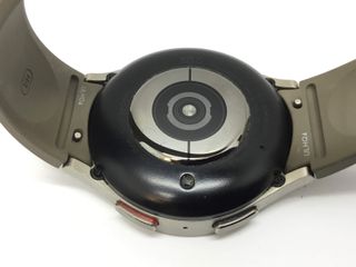 samsung galaxy watch 5 pro 45mm