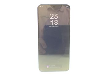 samsung galaxy s25 plus 12gb 256gb