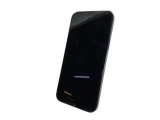 apple iphone 13 pro max 256gb