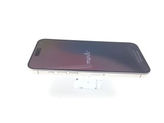 apple iphone 15 pro max 512gb