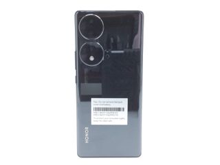 honor 70 8gb 256gb